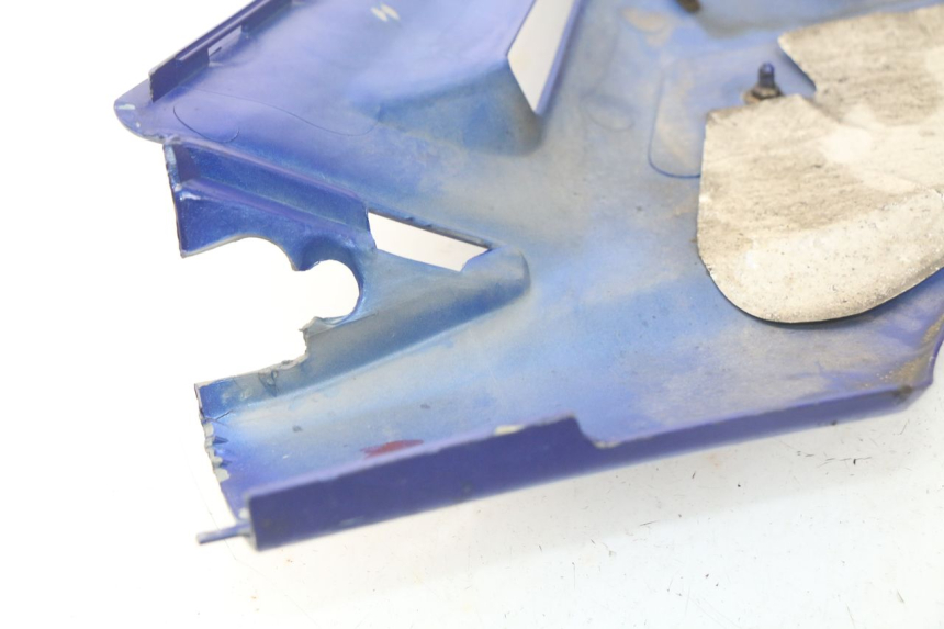 photo de REAR RIGHT PANEL PEUGEOT SV 80 (1993 - 1997) - Component detail