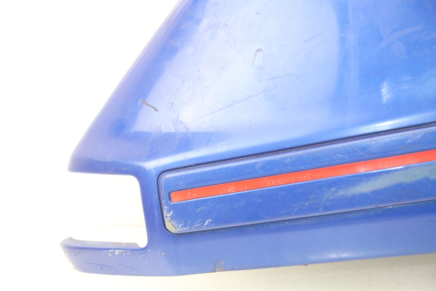 photo de REAR RIGHT PANEL PEUGEOT SV 80 (1993 - 1997) - Distinctive features