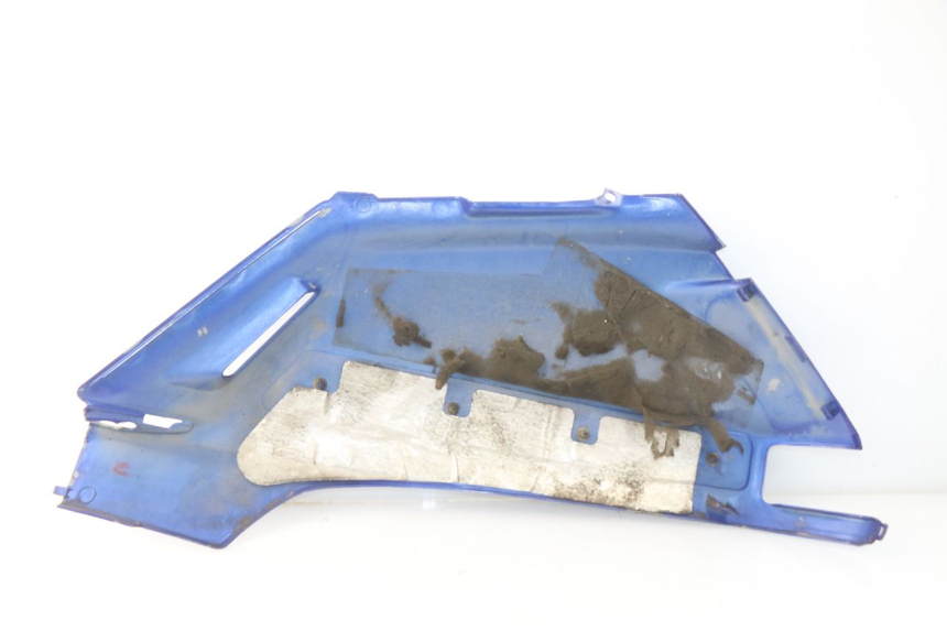 photo de REAR RIGHT PANEL PEUGEOT SV 80 (1993 - 1997) - Alternative perspective