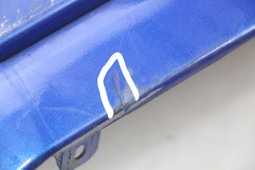 photo de REAR RIGHT PANEL PEUGEOT SV 80 (1993 - 1997) - Product overview