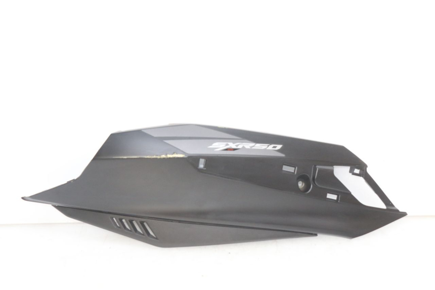 photo de RIGHT REAR SIDE PANEL APRILIA SXR 50 (2021 - 2023) - Main view