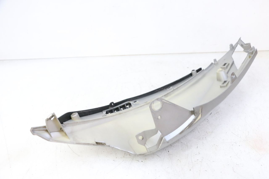 photo de RIGHT REAR SIDE PANEL APRILIA SXR 50 (2021 - 2023) - Product overview