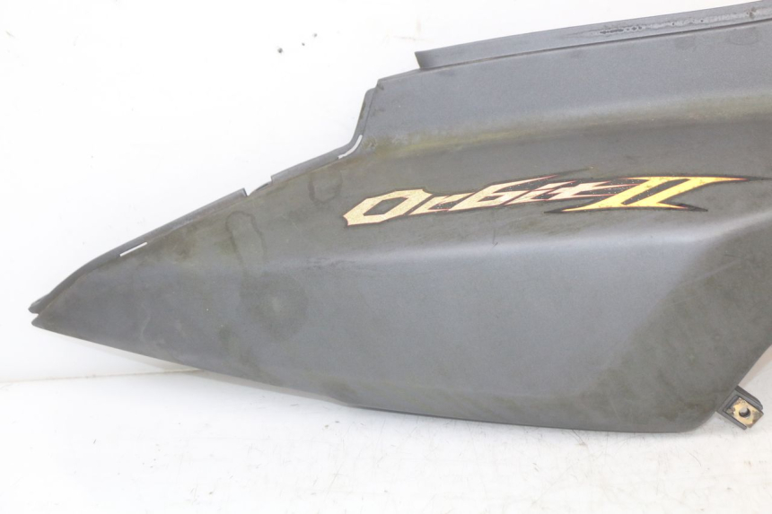 photo de REAR RIGHT PANEL SYM ORBIT 2 4T 50 (2008 - 2017) - Component detail