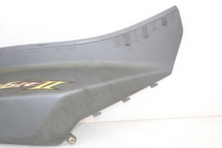 photo de REAR RIGHT PANEL SYM ORBIT 2 4T 50 (2008 - 2017) - Zoom on usage condition