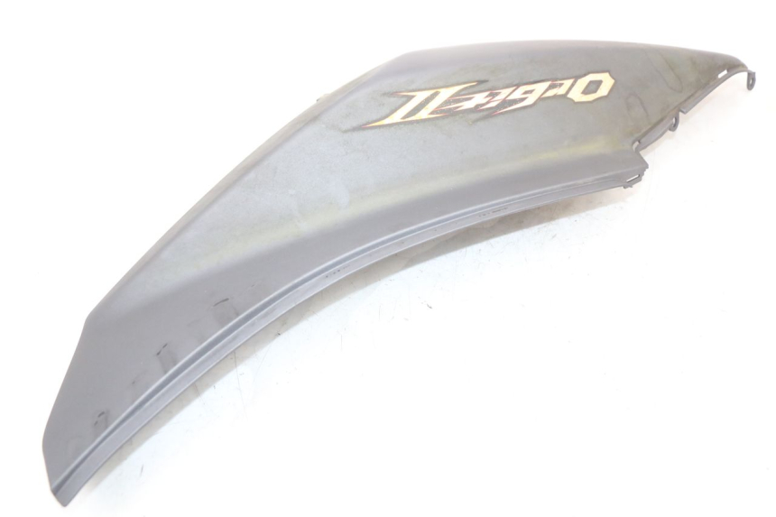 photo de REAR RIGHT PANEL SYM ORBIT 2 4T 50 (2008 - 2017) - Technical close-up