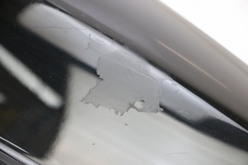 photo de REAR RIGHT PANEL SYM ORBIT 2 4T 50 (2008 - 2017) - Product overview