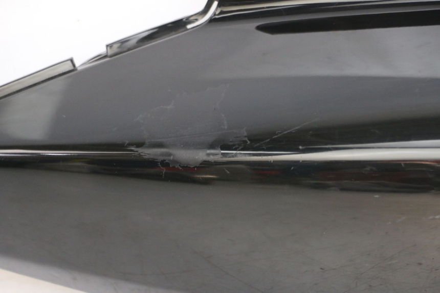 photo de REAR RIGHT PANEL SYM ORBIT 2 4T 50 (2008 - 2017) - Checked used part