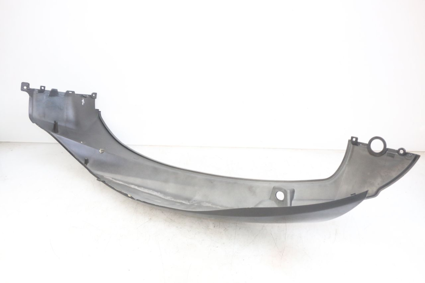 photo de RIGHT REAR SIDE PANEL SYM SYMPHONY 125 (2009 - 2015) - Component detail