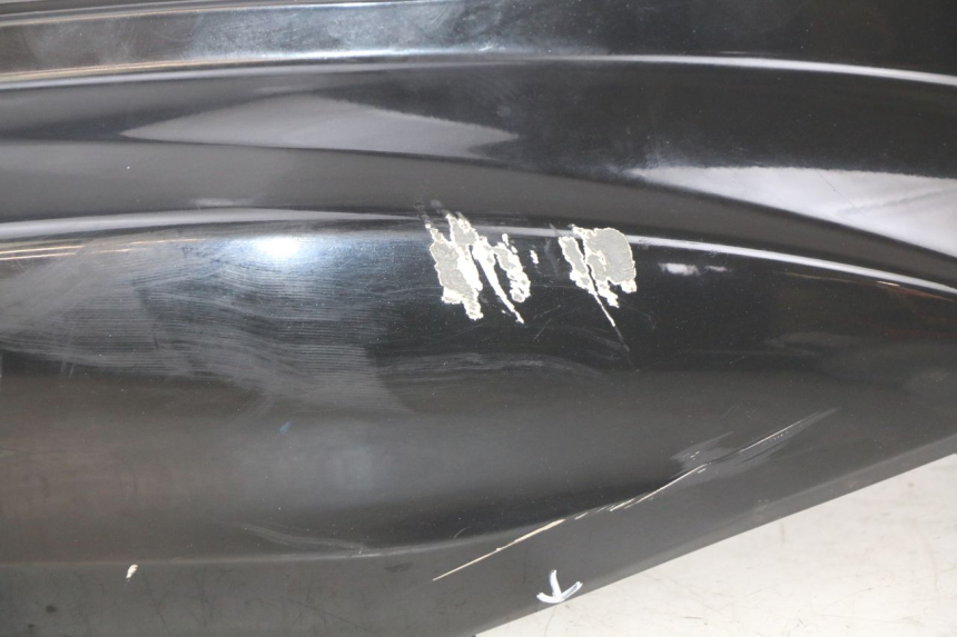 photo de RIGHT REAR SIDE PANEL SYM SYMPHONY 125 (2009 - 2015) - Distinctive features