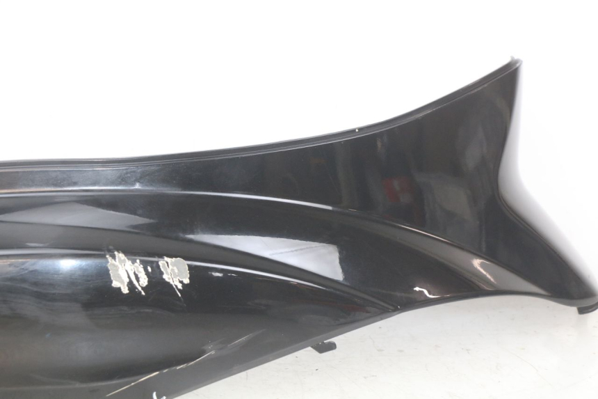 photo de RIGHT REAR SIDE PANEL SYM SYMPHONY 125 (2009 - 2015) - Component zoom