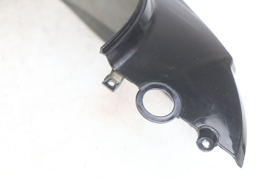 photo de RIGHT REAR SIDE PANEL SYM SYMPHONY 125 (2009 - 2015) - Checked used part