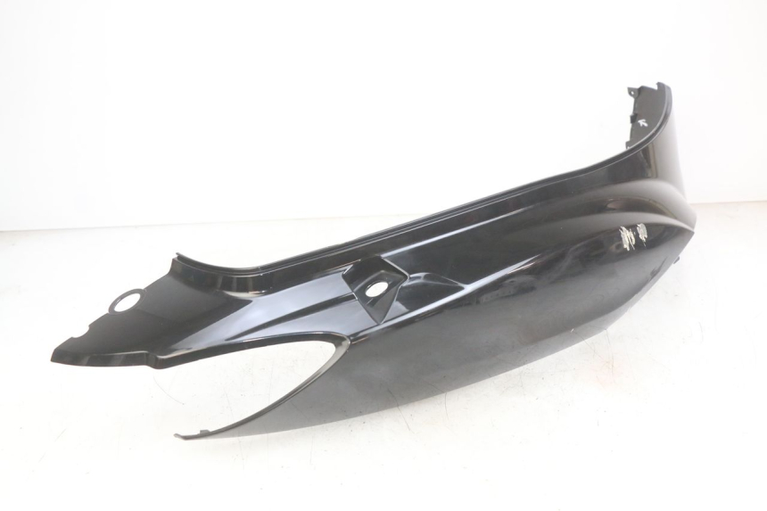 photo de RIGHT REAR SIDE PANEL SYM SYMPHONY 125 (2009 - 2015) - Markings and original references