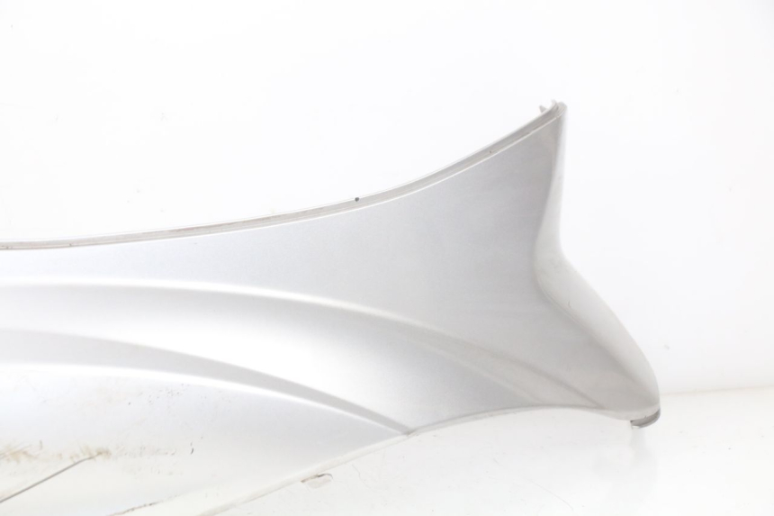 photo de REAR RIGHT PANEL SYM SYMPHONY 50 (2009 - 2015) - Checked used part