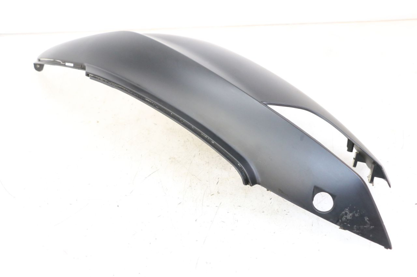 photo de REAR RIGHT PANEL TNT MOTOR BOSTON 4T 50 (2018 - 2025) - Additional view of the item