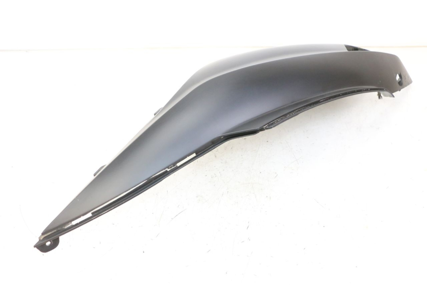 photo de REAR RIGHT PANEL TNT MOTOR BOSTON 4T 50 (2018 - 2025) - Checked used part