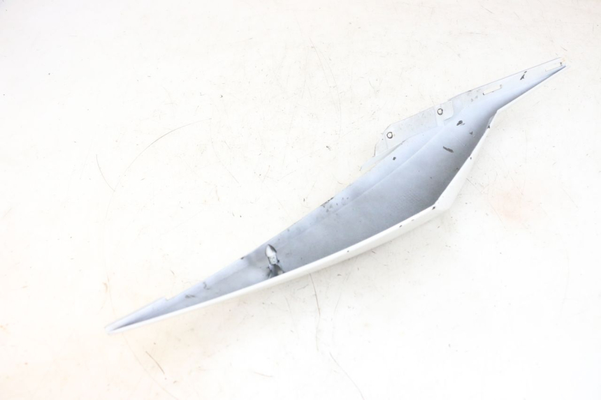 photo de REAR RIGHT PANEL KSR TR SM 50 (2015 - 2018) - Alternative perspective