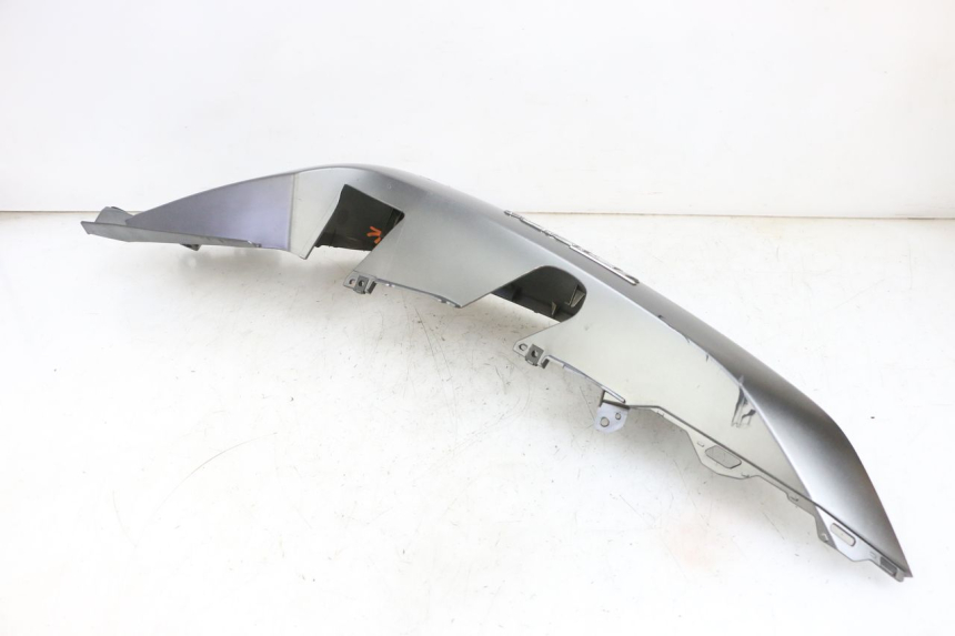 photo de REAR RIGHT PANEL YAMAHA TRICITY 300 (2020 - 2024) - Distinctive features