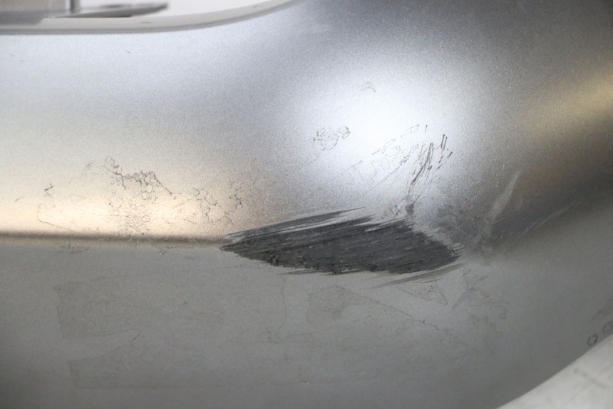 photo de REAR RIGHT PANEL YAMAHA TRICITY 300 (2020 - 2024) - High-resolution close-up