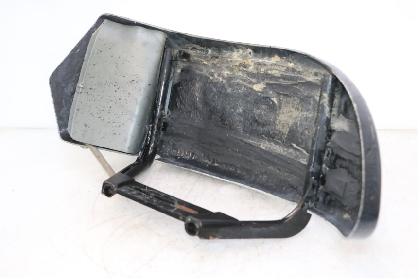 photo de REAR RIGHT PANEL BOOM TRIKE FUN 500 (2004 - 2010) - Alternative perspective