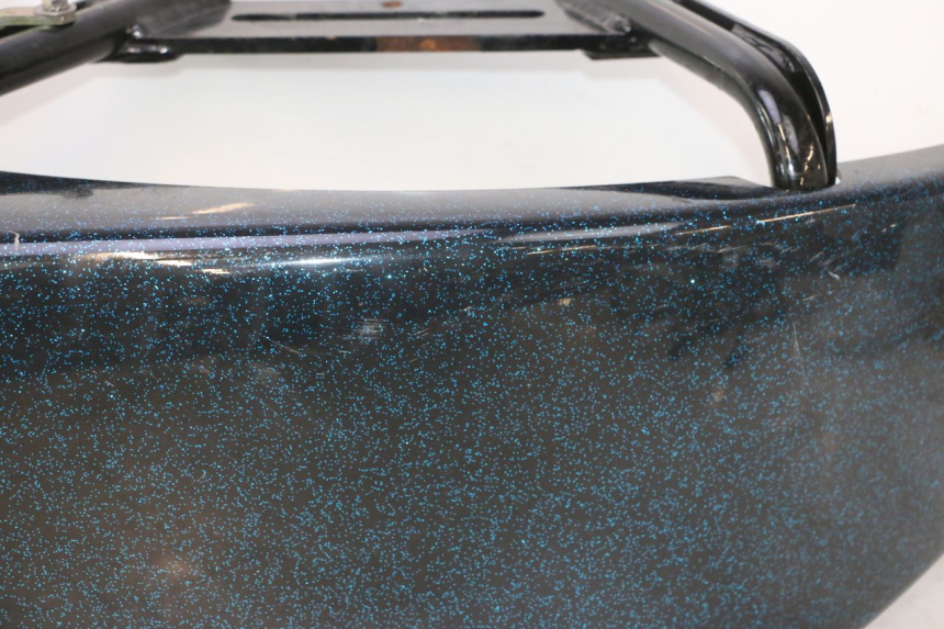 photo de REAR RIGHT PANEL BOOM TRIKE FUN 500 (2004 - 2010) - Surface and material condition