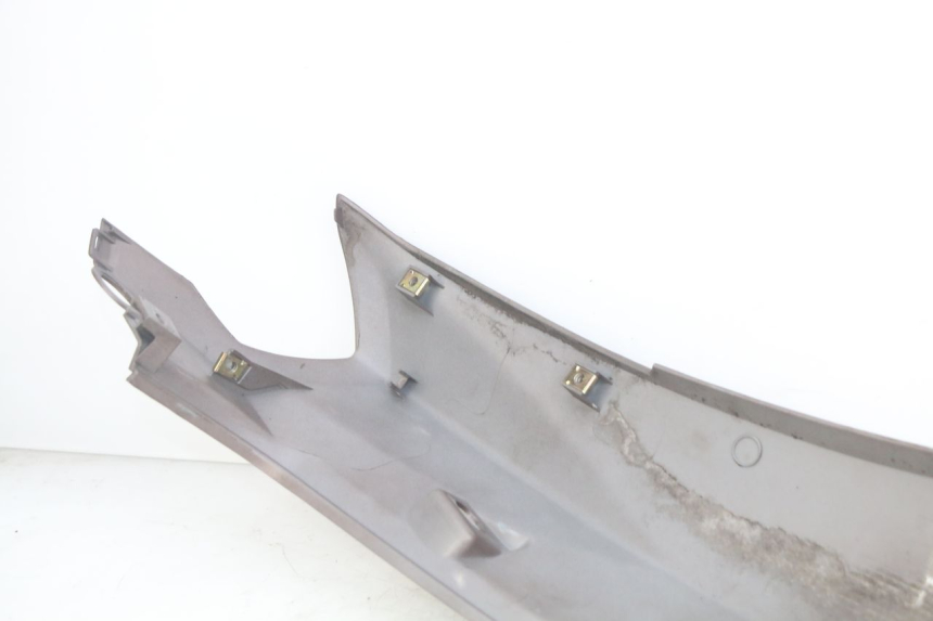 photo de RIGHT REAR SIDE PANEL PEUGEOT TWEET 4T 50 (2010 - 2014) - Technical close-up