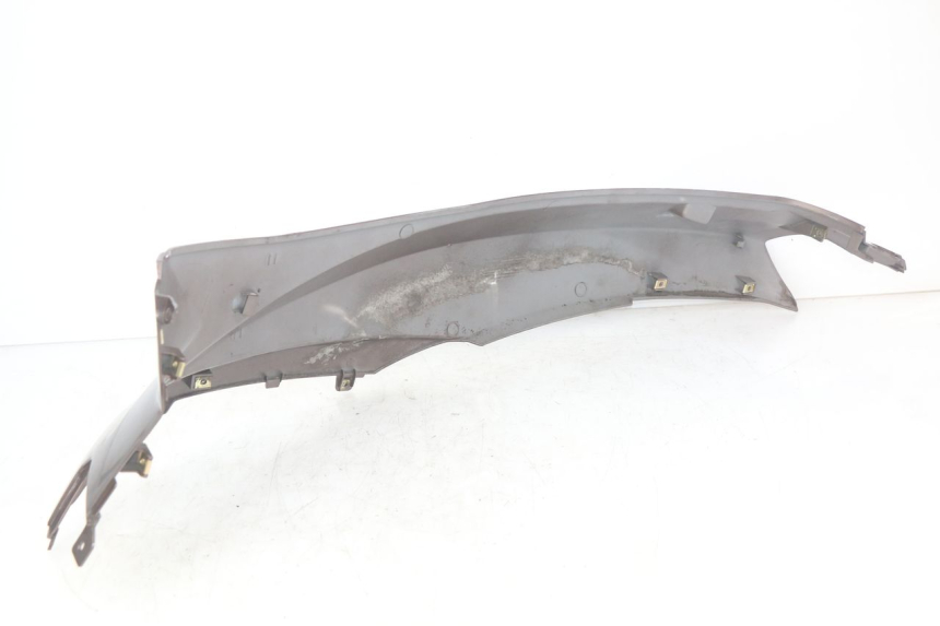 photo de RIGHT REAR SIDE PANEL PEUGEOT TWEET 4T 50 (2010 - 2014) - Checked used part