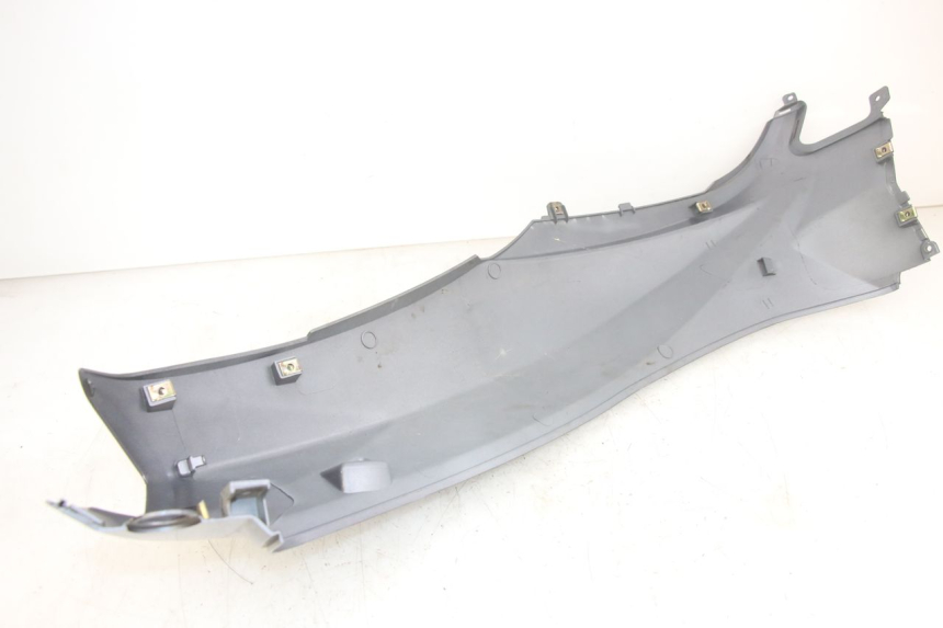 photo de RIGHT REAR SIDE PANEL PEUGEOT TWEET 4T 50 (2014 - 2019) - Component detail