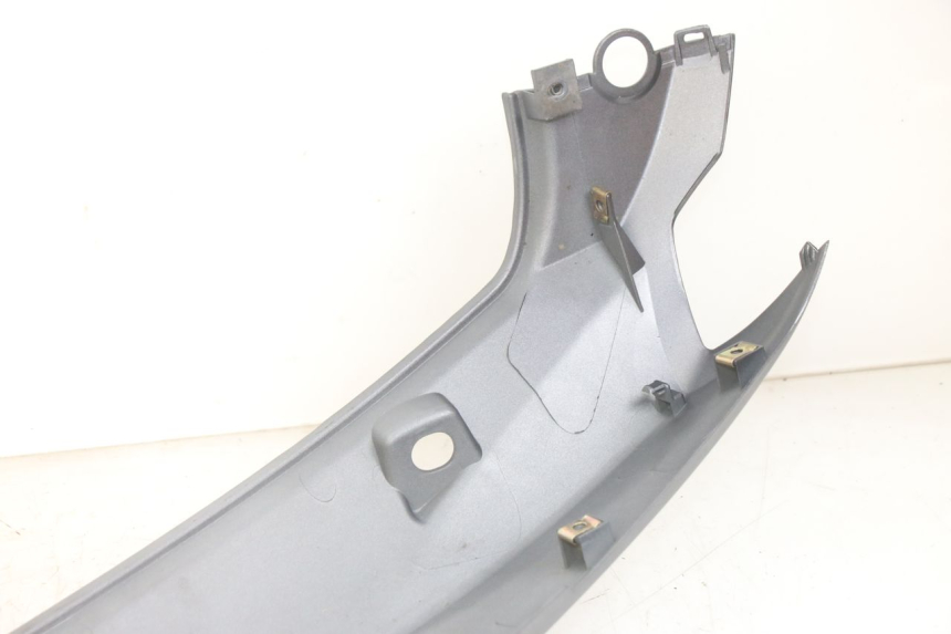 photo de RIGHT REAR SIDE PANEL PEUGEOT TWEET 4T 50 (2014 - 2019) - Alternative perspective