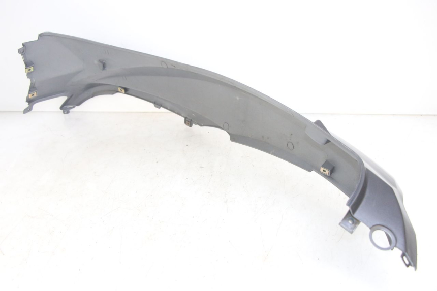 photo de RIGHT REAR SIDE PANEL PEUGEOT TWEET 4T 50 (2014 - 2019) - Technical close-up