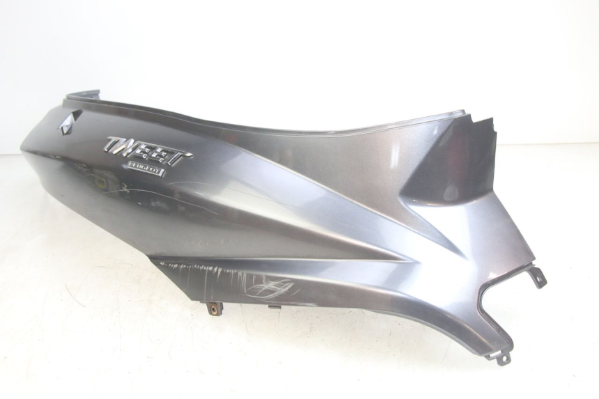 photo de RIGHT REAR SIDE PANEL PEUGEOT TWEET 4T 50 (2014 - 2019) - Product overview