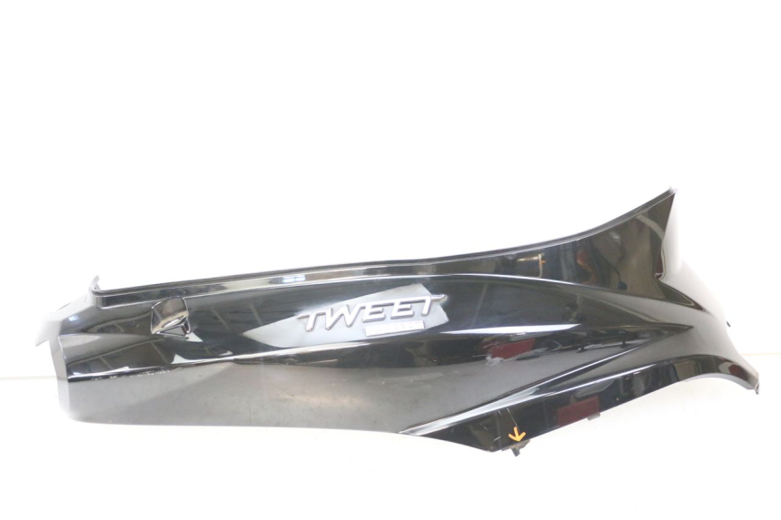 photo de REAR RIGHT PANEL PEUGEOT TWEET 4T 50 (2018 - 2022) - Main view