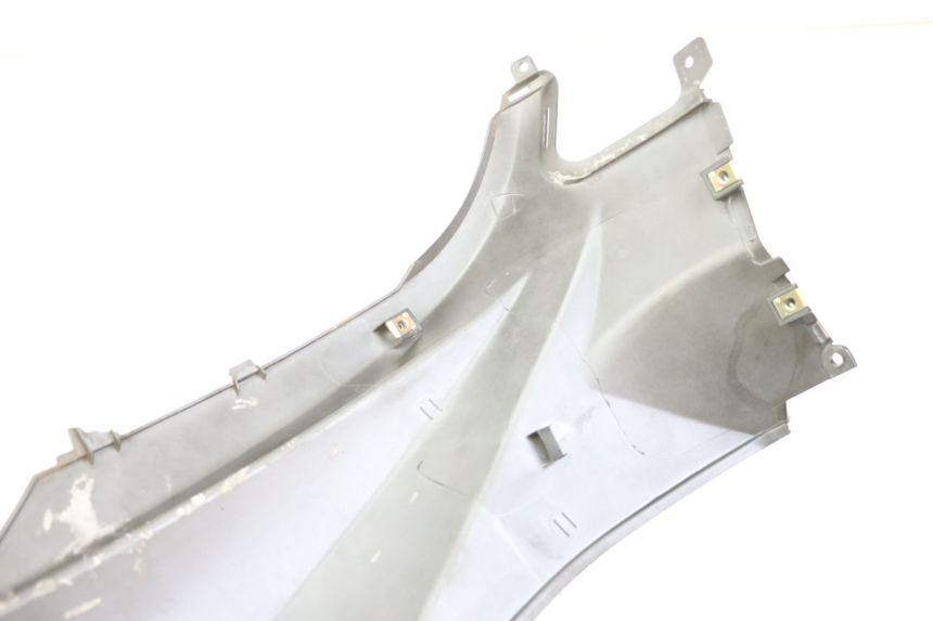 photo de REAR RIGHT PANEL PEUGEOT TWEET 4T 50 (2018 - 2022) - Component detail