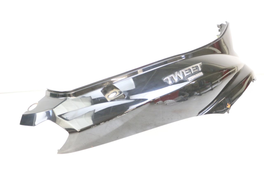 photo de REAR RIGHT PANEL PEUGEOT TWEET 4T 50 (2018 - 2022) - Distinctive features