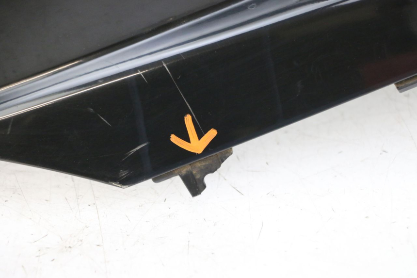 photo de REAR RIGHT PANEL PEUGEOT TWEET 4T 50 (2018 - 2022) - High-resolution close-up