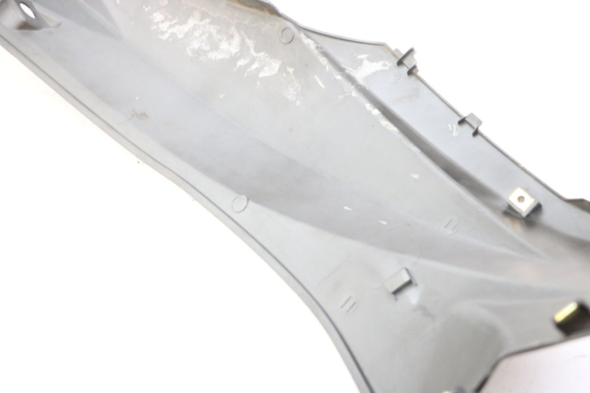 photo de REAR RIGHT PANEL PEUGEOT TWEET 4T 50 (2018 - 2022) - Zoom on usage condition