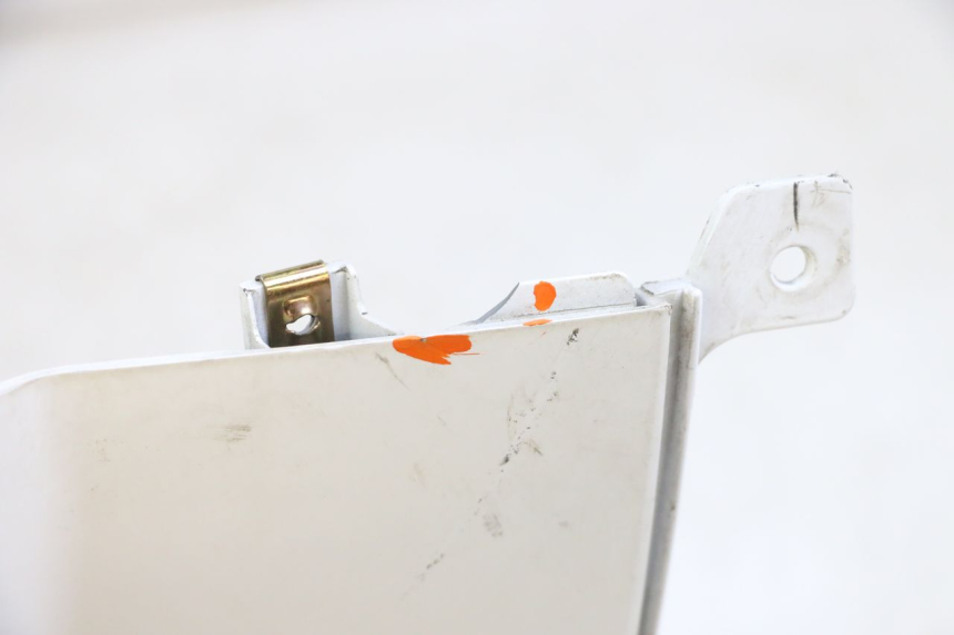 photo de REAR RIGHT PANEL PEUGEOT TWEET PRO EFI 4T 50 (2021 - 2022) - Markings and original references