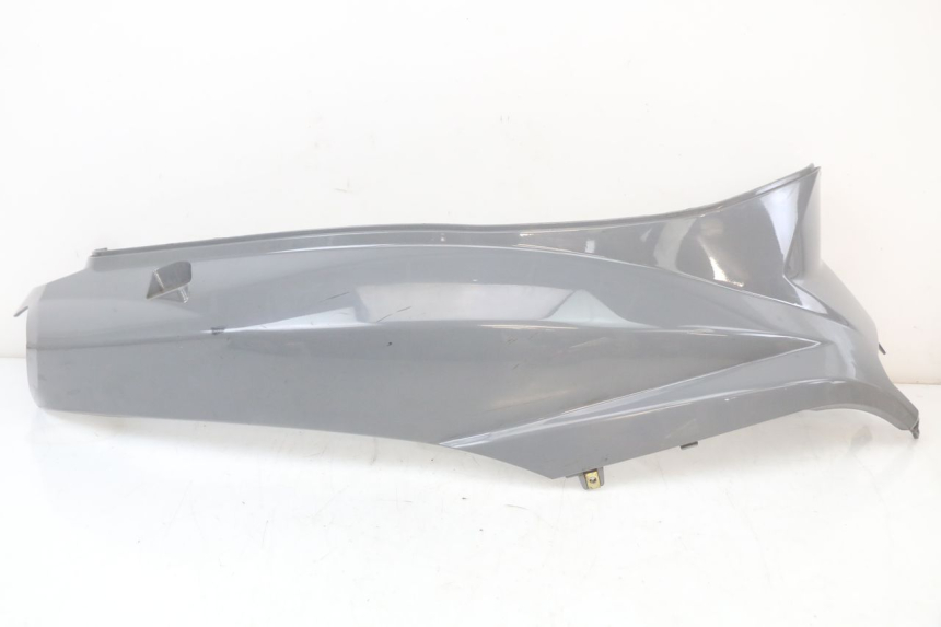 photo de REAR RIGHT PANEL PEUGEOT TWEET 125 (2018 - 2021) - Main view