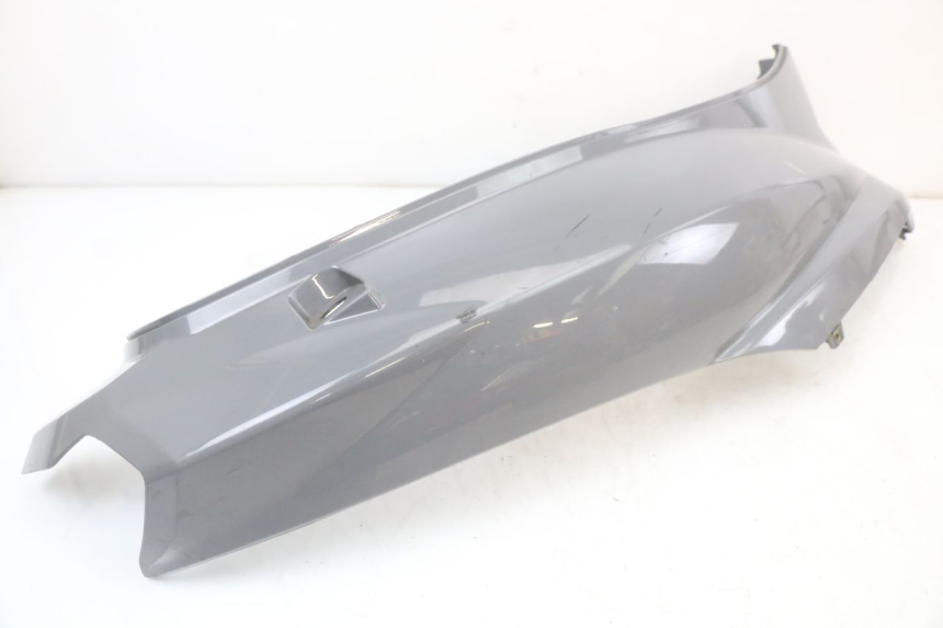 photo de REAR RIGHT PANEL PEUGEOT TWEET 125 (2018 - 2021) - Component detail