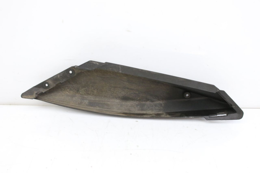 photo de RIGHT REAR SIDE PANEL KEEWAY TX 50 (2008 - 2015) - Alternative perspective