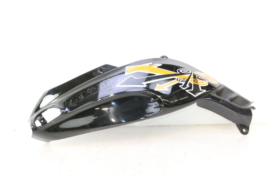 photo de REAR RIGHT PANEL PIAGGIO TYPHOON 50 (2000 - 2009) - Main view