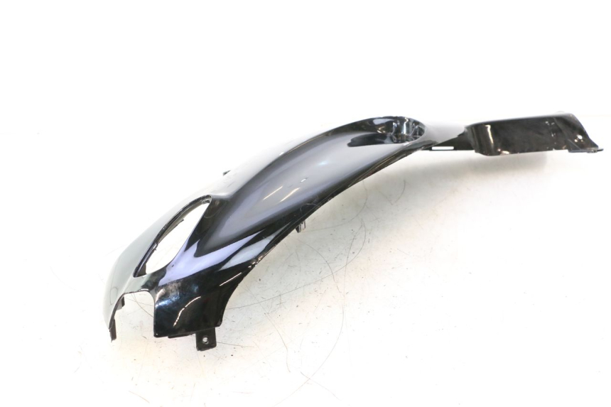 photo de REAR RIGHT PANEL PIAGGIO TYPHOON 50 (2000 - 2009) - Component zoom