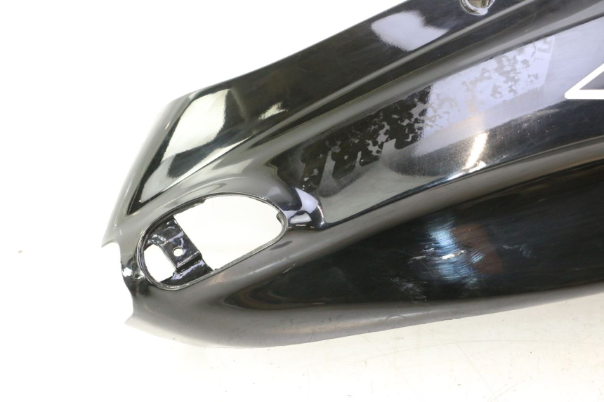 photo de REAR RIGHT PANEL PIAGGIO TYPHOON 50 (2000 - 2009) - High-resolution close-up