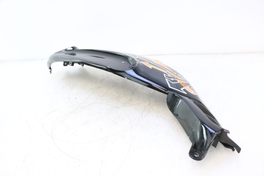 photo de REAR RIGHT PANEL PIAGGIO TYPHOON 50 (2000 - 2009) - Alternative perspective