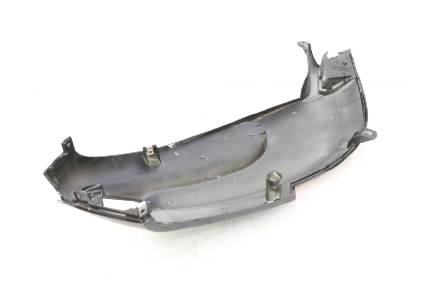 photo de REAR RIGHT PANEL PIAGGIO TYPHOON 50 (2000 - 2009) - Surface and material condition