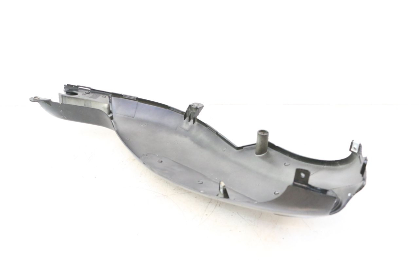 photo de REAR RIGHT PANEL PIAGGIO TYPHOON 50 (2000 - 2009) - Checked used part