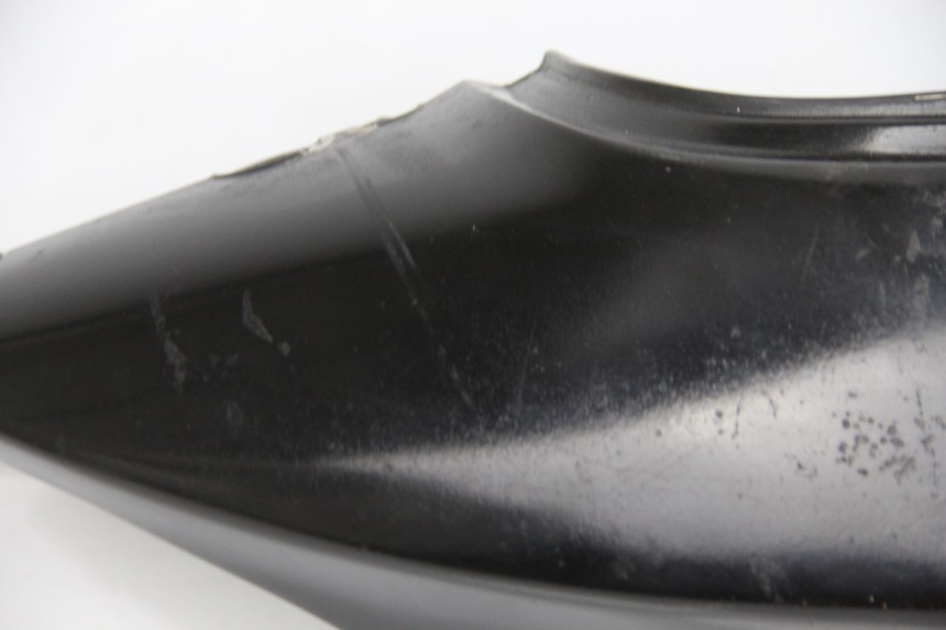 photo de REAR RIGHT PANEL SUZUKI UC EPICURO 125 (1999 - 2003) - Component detail