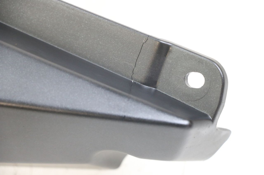 photo de RIGHT REAR SIDE PANEL KAWASAKI VERSYS ABS 650 (2015 - 2018) - Component detail