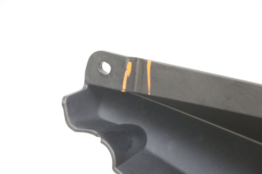 photo de RIGHT REAR SIDE PANEL KAWASAKI VERSYS ABS 650 (2015 - 2018) - Product overview