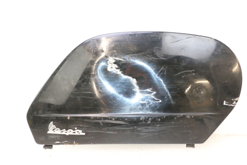 photo de REAR RIGHT PANEL PIAGGIO VESPA PK FL 2T 50 (1990 - 1996) - Main view