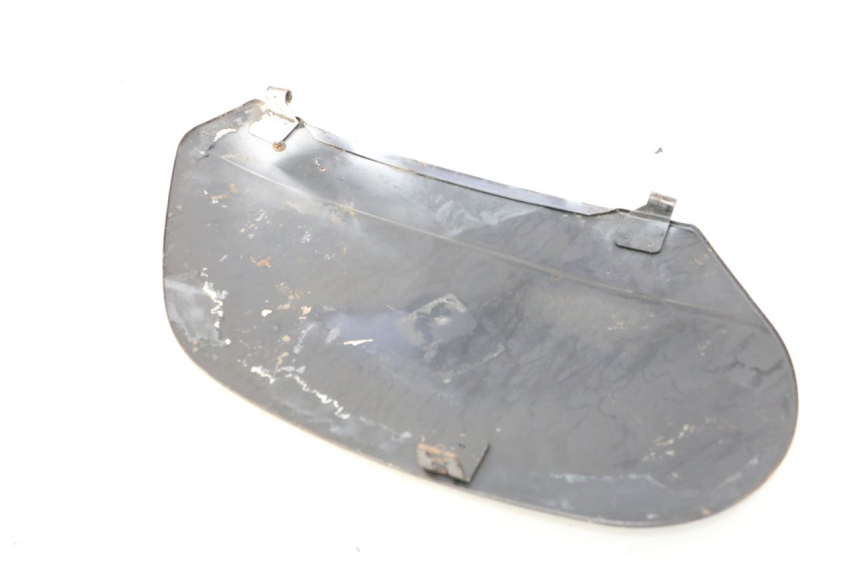 photo de REAR RIGHT PANEL PIAGGIO VESPA PK FL 2T 50 (1990 - 1996) - Alternative perspective